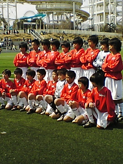 e0003027_13395693.jpg