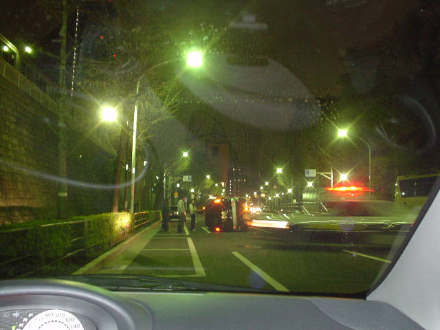 a0041128_2245385.jpg