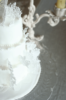 ROYAL ICING_d0033230_16482527.gif