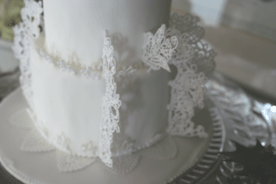 ROYAL ICING_d0033230_16553225.gif