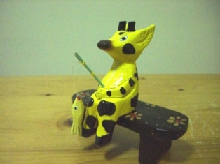 c0012532_17304443.jpg