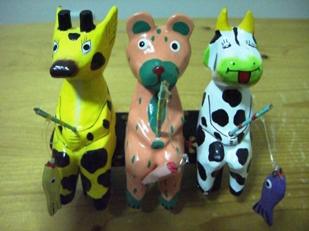 c0012532_17314261.jpg