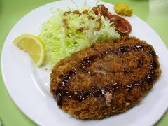 b0042334_23451622.jpg