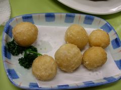 b0042334_2345273.jpg