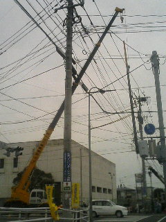 f0057634_1411196.jpg