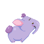a0051440_18122020.gif