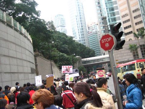 e0018143_3225219.jpg