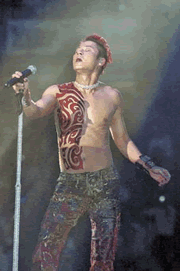 e0018143_4832100.gif