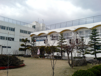 f0048547_14525221.jpg