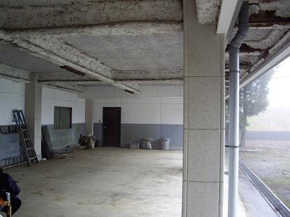 b0034848_022321.jpg