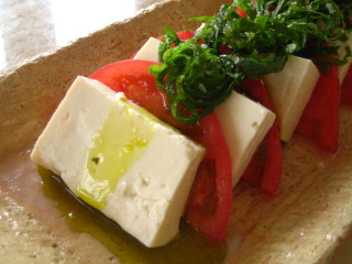 d0004651_803334.jpg