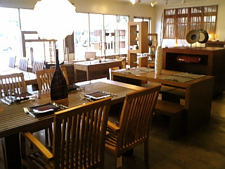 e0002951_2335042.jpg