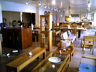 e0002951_234786.jpg