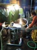 d0007957_23563349.jpg