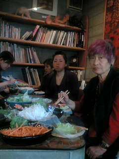 a0053063_23104439.jpg