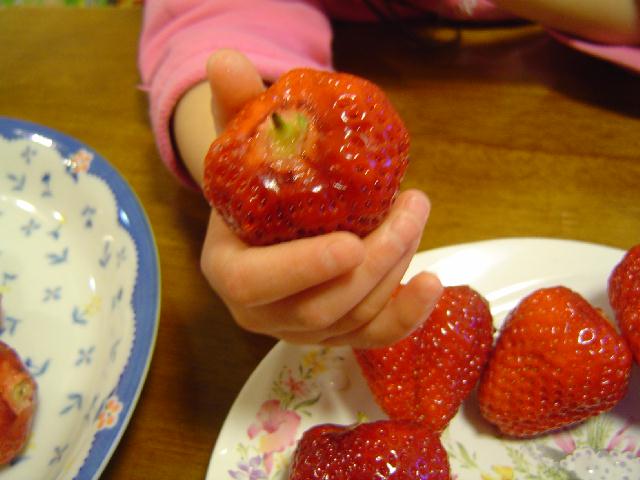 b0024266_11544083.jpg