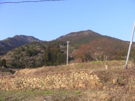 e0009772_0922.jpg
