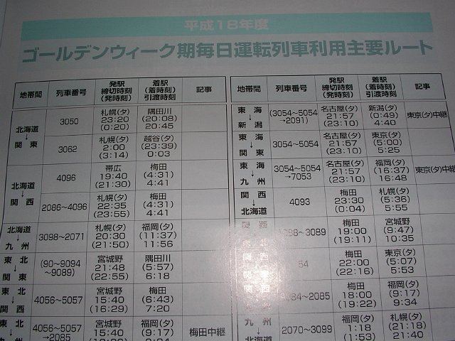 b0062687_23544049.jpg