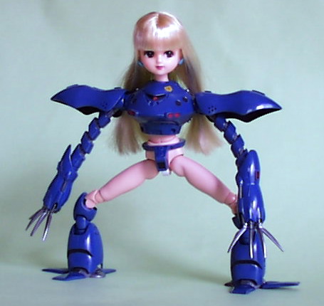 f0004387_203442.jpg
