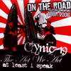 VA-on the road CD ￥1100！_c0049495_16272181.jpg