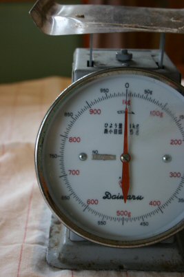 f0056297_0403833.jpg