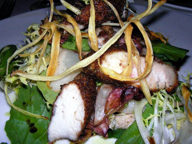e0061902_8515595.jpg