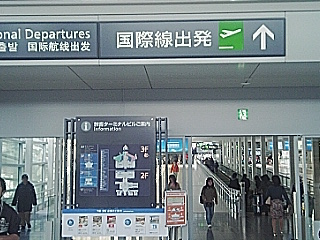 c0059103_5151272.jpg