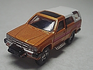 c0059103_5321267.jpg