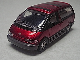 c0059103_5325423.jpg