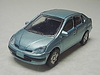 c0059103_5332383.jpg