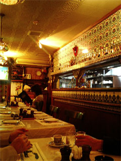 f0036603_0282578.jpg