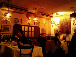 f0036603_0403014.jpg