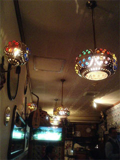 f0036603_133621.jpg