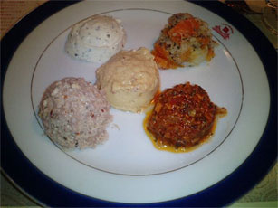 f0036603_135550.jpg