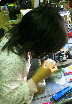 b0002605_21245083.jpg