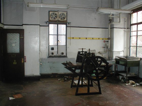 c0063108_1312430.jpg