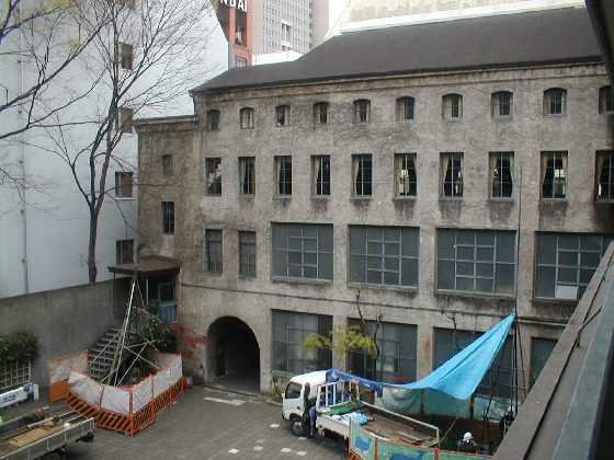c0063108_136169.jpg