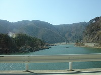 e0049409_18271774.jpg