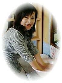 f0047509_23305446.jpg