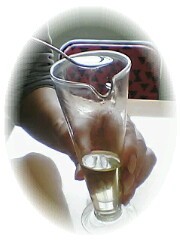 f0047509_23325420.jpg