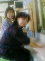 f0047509_23373151.jpg