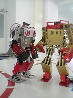 c0073612_0154957.jpg