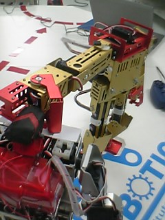 c0073612_0162984.jpg