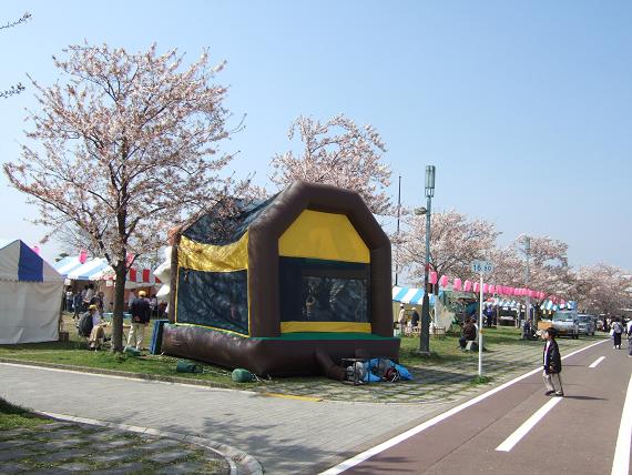 f0055614_2292120.jpg