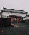 e0086815_8574649.gif