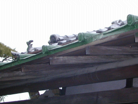 e0086815_9222087.gif