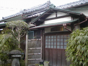 e0086815_9224756.gif