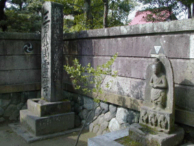 e0086815_9331063.gif
