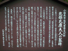 e0086815_9332157.gif