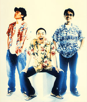 時給800円 「さくらいろ」(2006)_c0048418_0484596.jpg